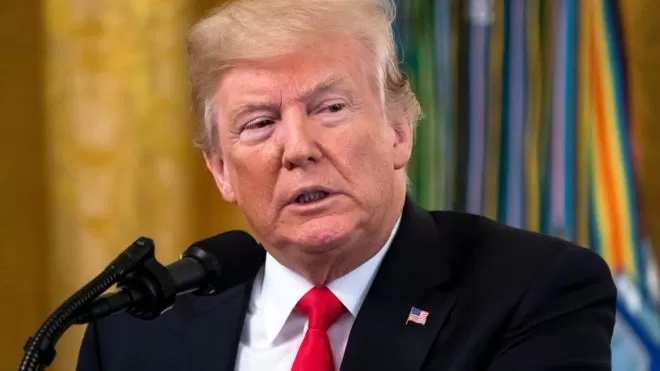 مدار الساعة,أخبار عربية ودولية,مجلس النواب