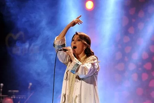 مدار الساعة,أخبار ثقافية