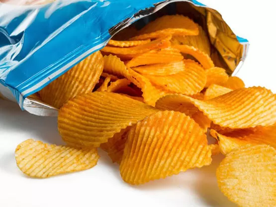 مدار الساعة,أخبار خفيفة ومنوعة