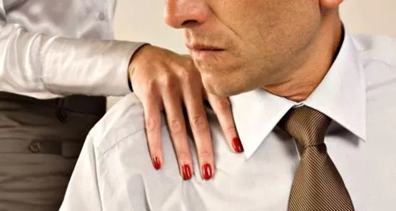 مدار الساعة,أخبار خفيفة ومنوعة