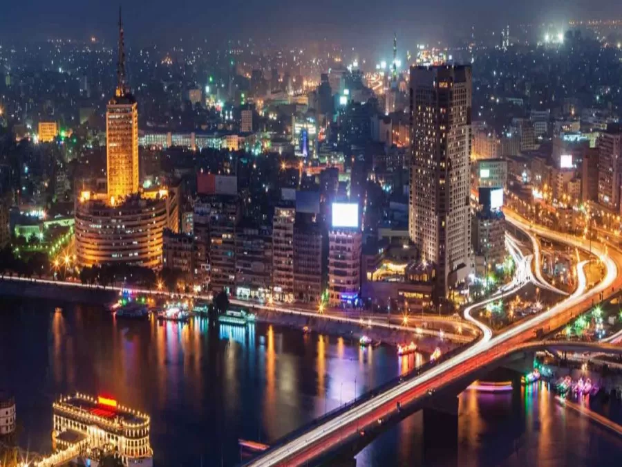 مدار الساعة,أخبار عربية ودولية,مواقع التواصل الاجتماعي