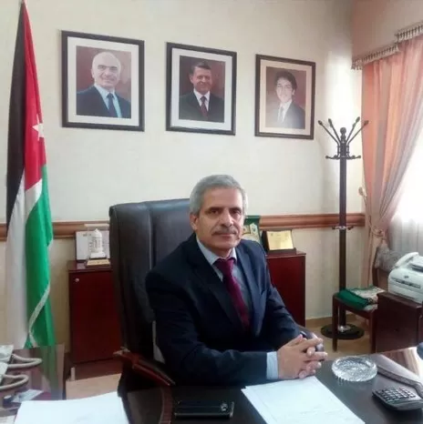 مدار الساعة,مقالات,المؤسسة العامة للإسكان والتطوير الحضري,وزارة الصحة,المؤسسة العامة للإسكان