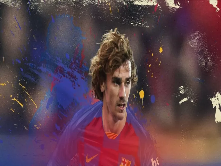 مدار الساعة,أخبار رياضية