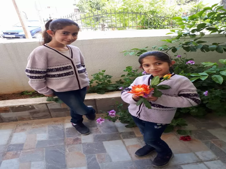 مدار الساعة,مناسبات أردنية