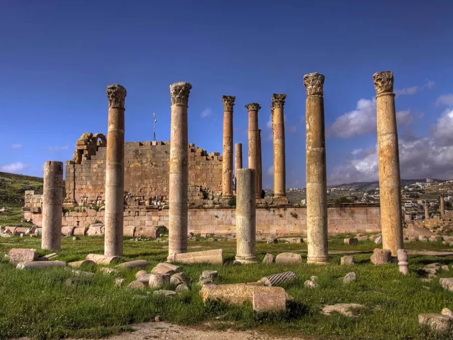 مدار الساعة,أخبار ثقافية,مركز زها الثقافي