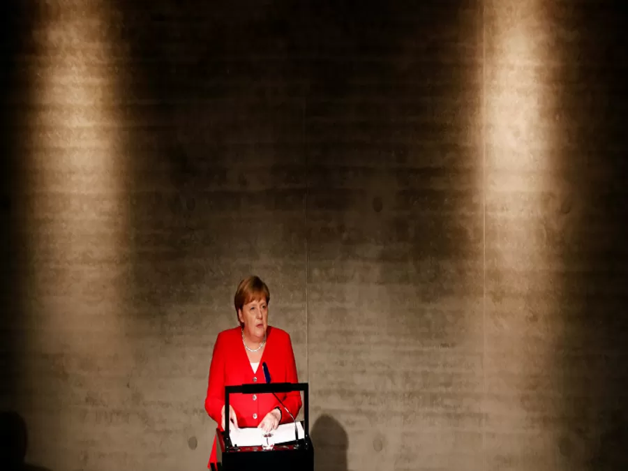 مدار الساعة,أخبار عربية ودولية