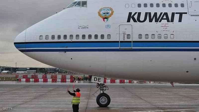 مدار الساعة,أخبار عربية ودولية,وزير الداخلية,رئيس الوزراء,وزارة الداخلية,وسائل التواصل الاجتماعي,حزب الله