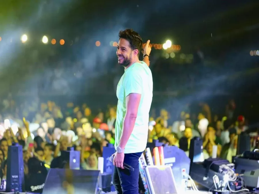 مدار الساعة,أخبار ثقافية,المملكة العربية السعودية,وسائل التواصل الاجتماعي