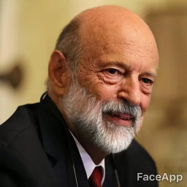 مدار الساعة,أخبار خفيفة ومنوعة,رئيس الوزراء