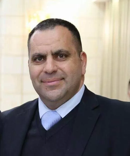 مدار الساعة,مقالات