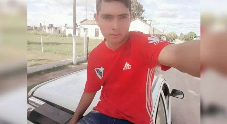 مدار الساعة,أخبار رياضية