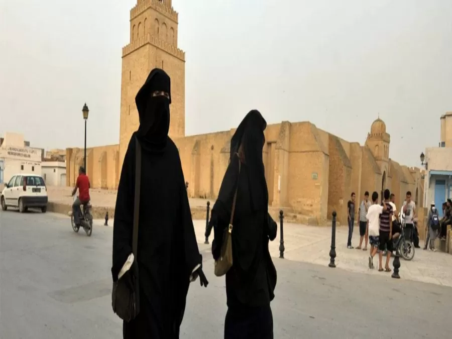 مدار الساعة,أخبار خفيفة ومنوعة,الأمن العام