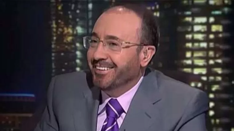 مدار الساعة,أخبار خفيفة ومنوعة,درجات الحرارة