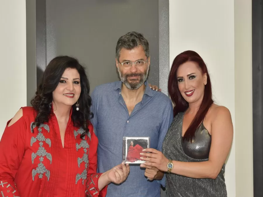 مدار الساعة,أخبار ثقافية