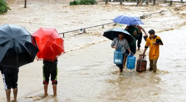 مدار الساعة,أخبار عربية ودولية