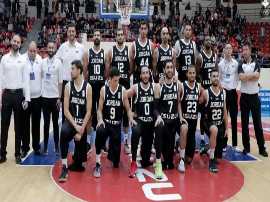 مدار الساعة,أخبار رياضية,المنتخب الوطني,كأس العالم