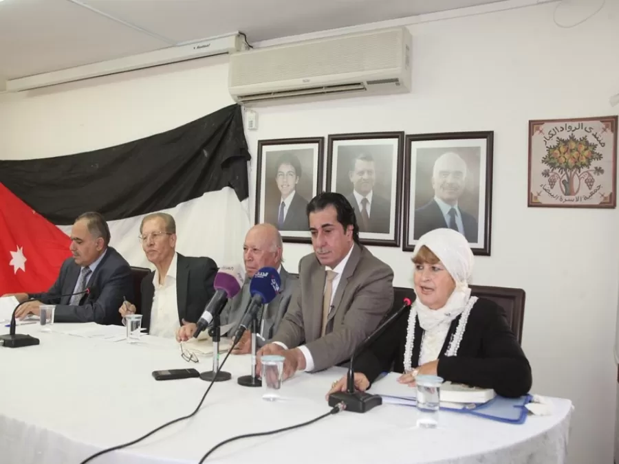 مدار الساعة,أخبار ثقافية,نقيب الصحفيين,صحيفة الدستور