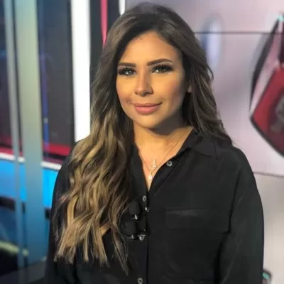 مدار الساعة,أخبار عربية ودولية,كأس العالم