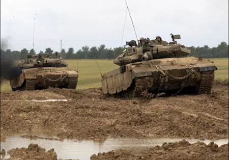 مدار الساعة,أخبار عربية ودولية,رئيس الوزراء,حزب الله,حسن نصرالله,بنيامين نتنياهو