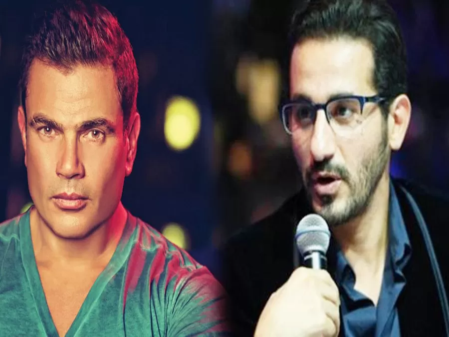 مدار الساعة,أخبار ثقافية