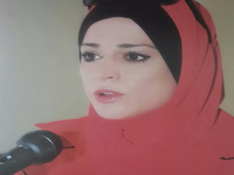 مدار الساعة,مناسبات أردنية,وزارة التربية والتعليم,وزارة التربية