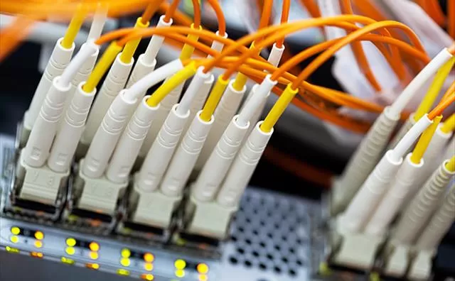 مدار الساعة,أخبار اقتصادية,مؤسسة المواصفات والمقاييس,المواصفات والمقاييس,الجمعية العلمية الملكية