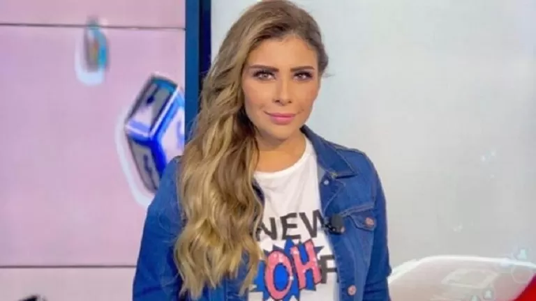 مدار الساعة,أخبار عربية ودولية,كأس العالم