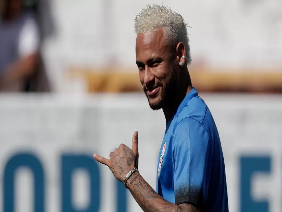 مدار الساعة,أخبار رياضية