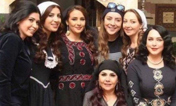 مدار الساعة,أخبار ثقافية