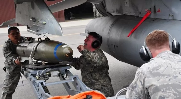 مدار الساعة,أخبار عربية ودولية,الاتحاد الأوروبي