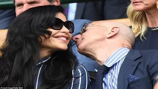 مدار الساعة,أخبار خفيفة ومنوعة