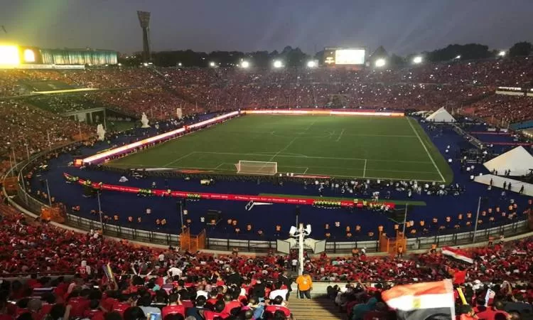 مدار الساعة,أخبار رياضية