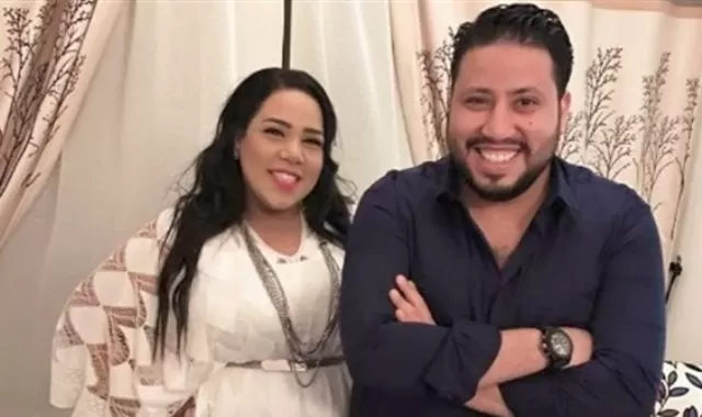 مدار الساعة,أخبار ثقافية