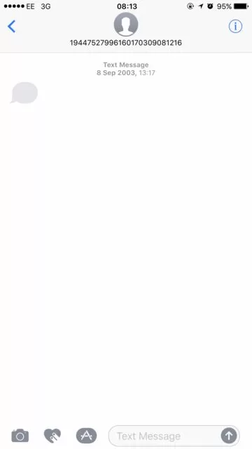 مدار الساعة,أخبار خفيفة ومنوعة