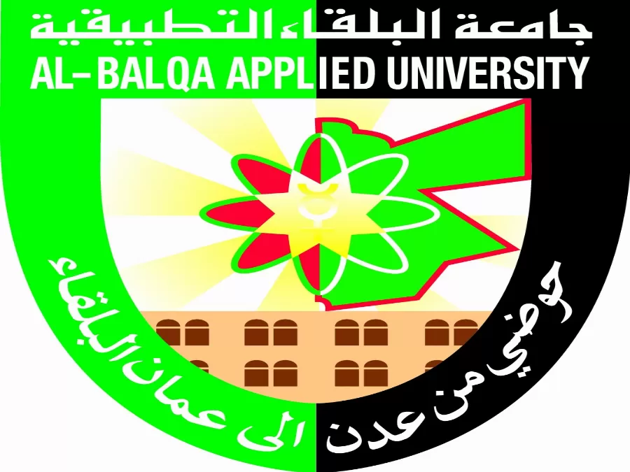 مدار الساعة,أخبار الجامعات الأردنية,وزير المالية,وزارة المالية,ديوان المحاسبة,جامعة البلقاء التطبيقية