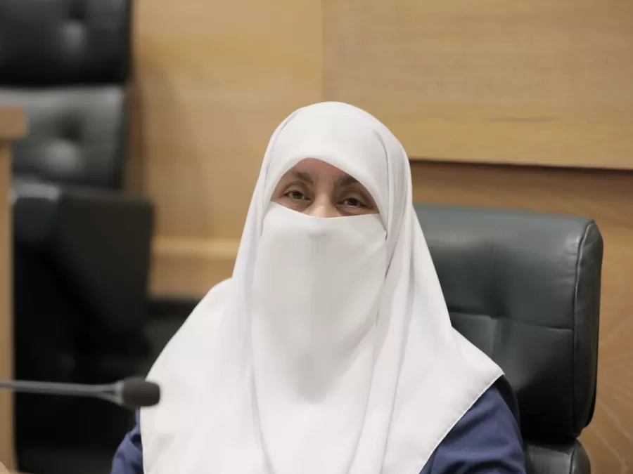 مدار الساعة,أخبار مجلس النواب الأردني,وزير التعليم العالي والبحث العلمي,هيئة النزاهة ومكافحة الفساد,مجلس النواب,جامعة البلقاء التطبيقية,مكافحة الفساد