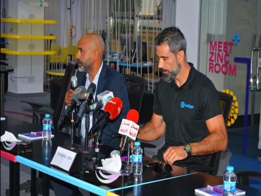 مدار الساعة,أخبار رياضية