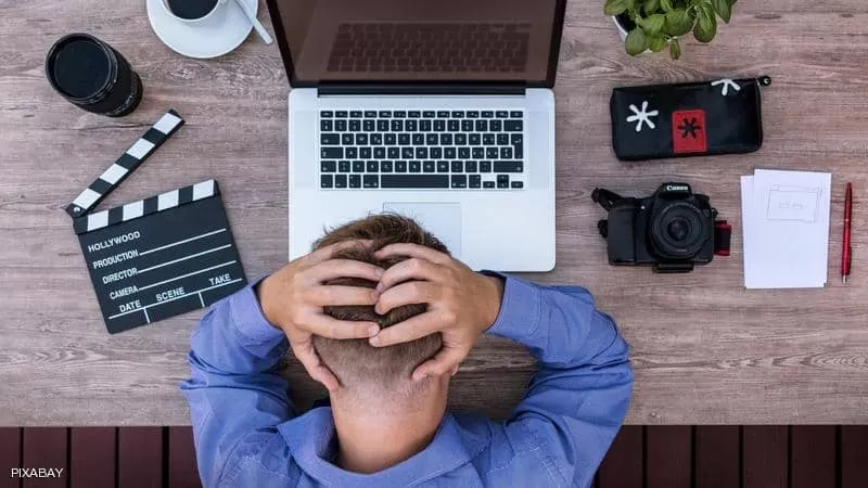 مدار الساعة,أخبار الأسرة