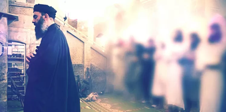 مدار الساعة,أخبار عربية ودولية,القوات البرية