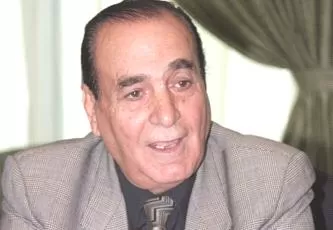 مدار الساعة,أخبار ثقافية,وزير الثقافة,وزارة الثقافة