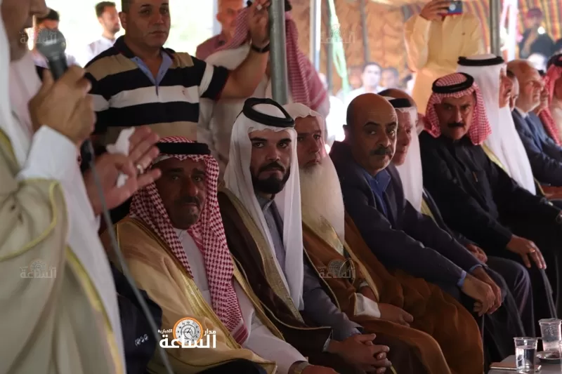 مدار الساعة,Video,فيديو,مناسبات أردنية