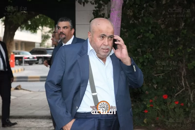 مدار الساعة,أخبار مجلس النواب الأردني,رئيس الوزراء,مجلس النواب