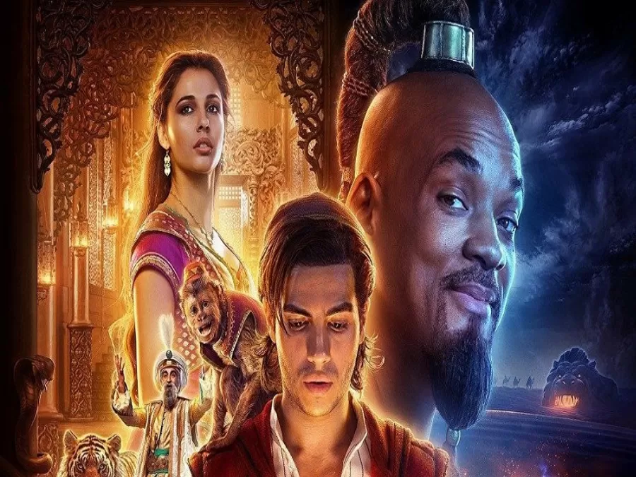 مدار الساعة,أخبار ثقافية