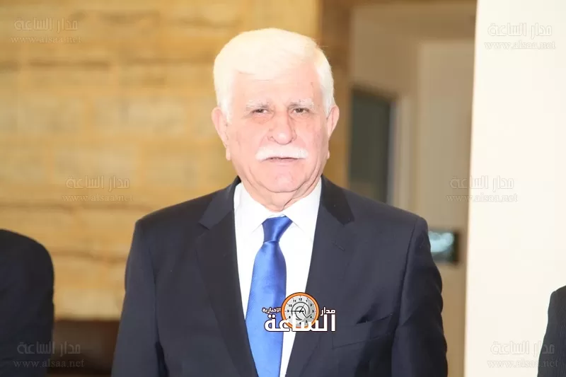 مدار الساعة,مقالات,وكالة الأنباء الأردنية