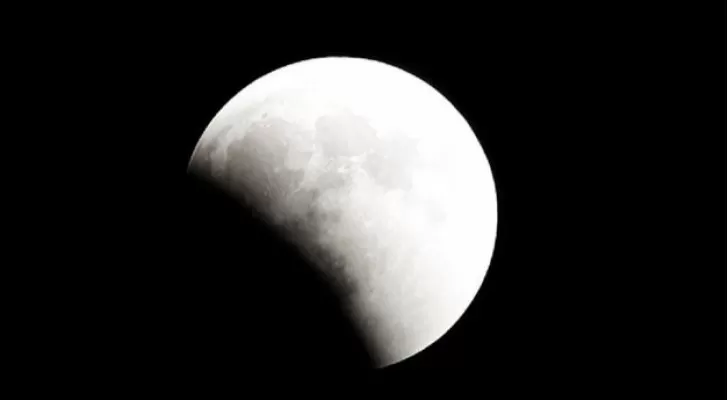 مدار الساعة,الطقس في الأردن اليوم,طقس الأردن,طقس العرب,طقس العرب الاردن