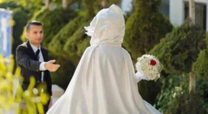 مدار الساعة,أخبار خفيفة ومنوعة,وزارة الصحة,قطاع غزة