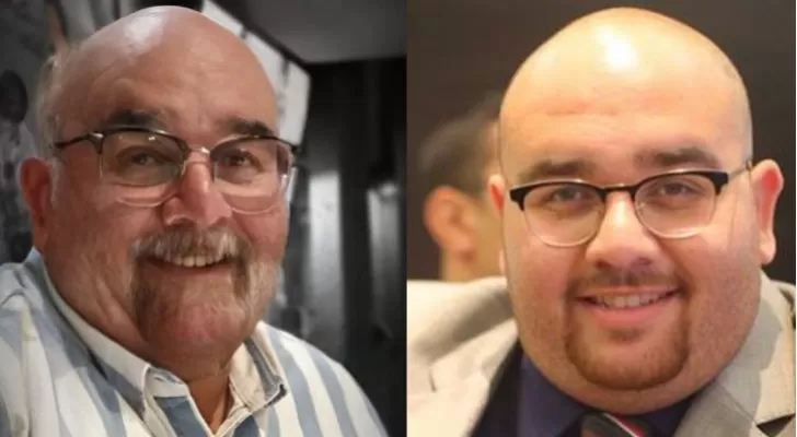 مدار الساعة,أخبار خفيفة ومنوعة,مواقع التواصل الاجتماعي,الذكاء الاصطناعي