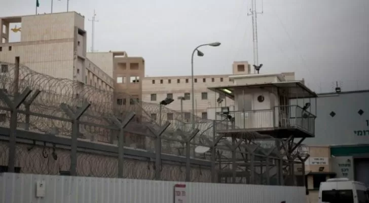 مدار الساعة,أخبار عربية ودولية