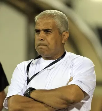 مدار الساعة,أخبار رياضية