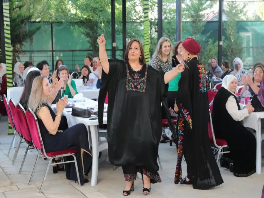 مدار الساعة,أخبار المجتمع الأردني